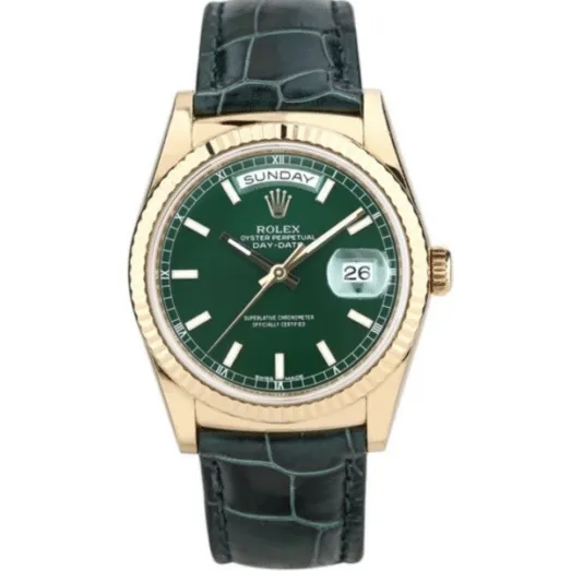 Can the Omega Omega 2022 Seamaster Green