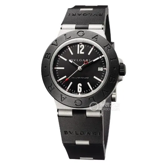 Watch Repair Frequently Asked Questions
