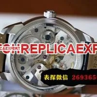 collectible Wanguo women's timepiece