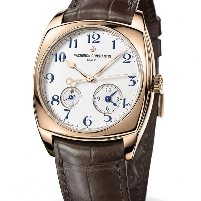 Vacheron Constantin Vintage Harmony