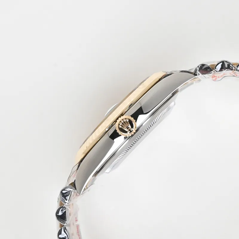 Rolex 41mm Datejust 126333 – EW Factory
