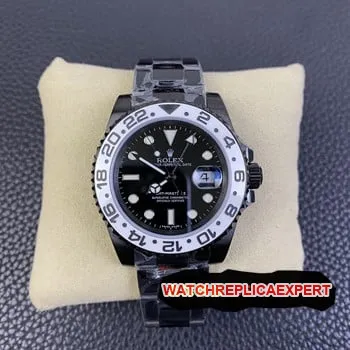 Shanghai Omega watch repair point address
