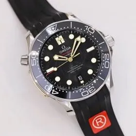 Omega Speedmaster Pricing Guide: Formal