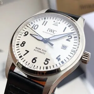 IWC Portofino watch series pricing, Rolex