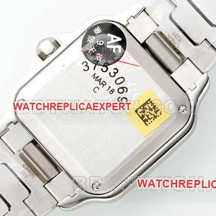 collectible watches sandoz cartiersilver dialrose gold circle quartz movementfront live photo