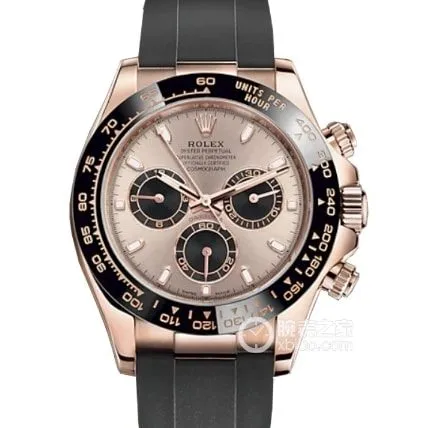 Rolextop-tier watch, Daytonareplica watch, front live photo