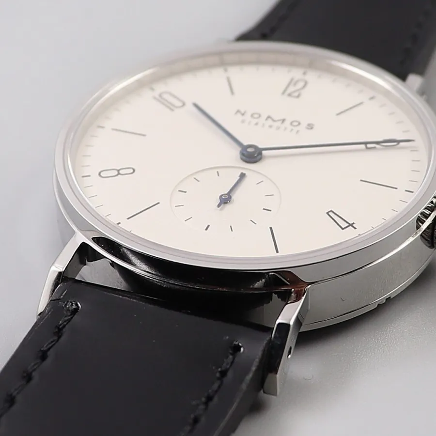 NS Factory Nomos collectible watches