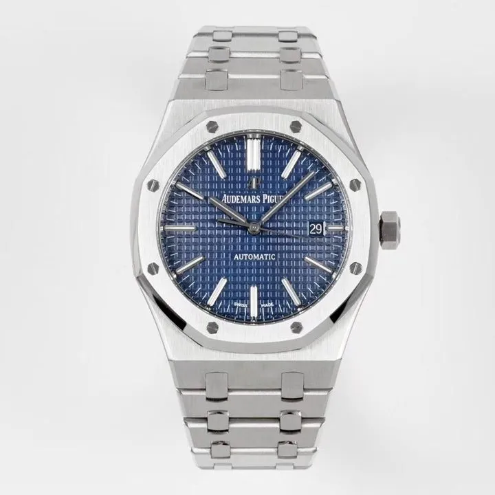 What Watch Class Does Audemars Piguet