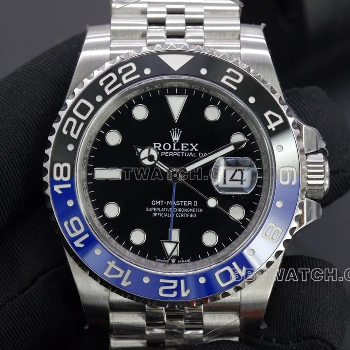 collectible watches Market Survey and Trend Outlook