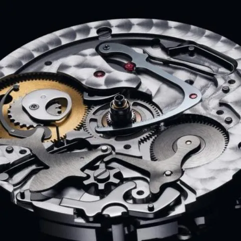 Rolex Model Comparison Table: Series Price