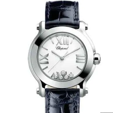 Top Watch Factories: ZF and Market-Leading