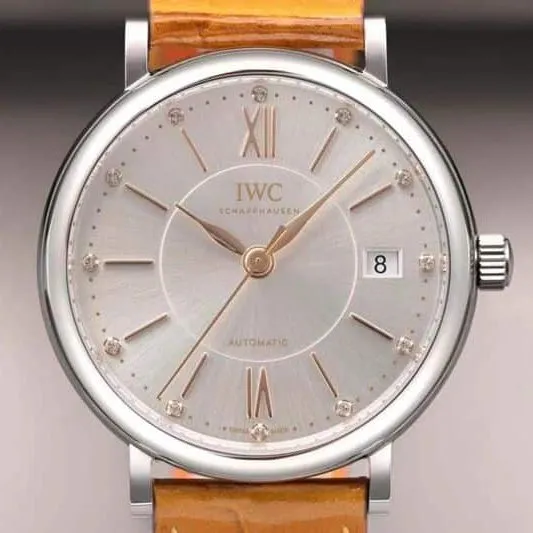 Premium watches universal catalog with