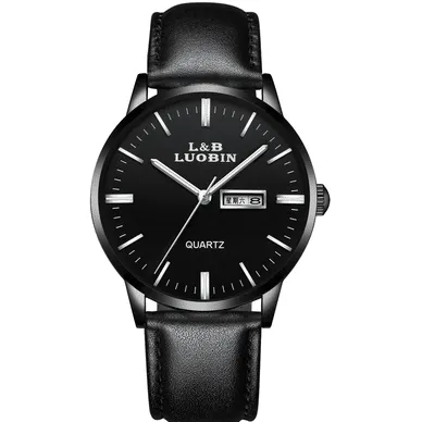Leading Ceramic Watch Brands and Their
