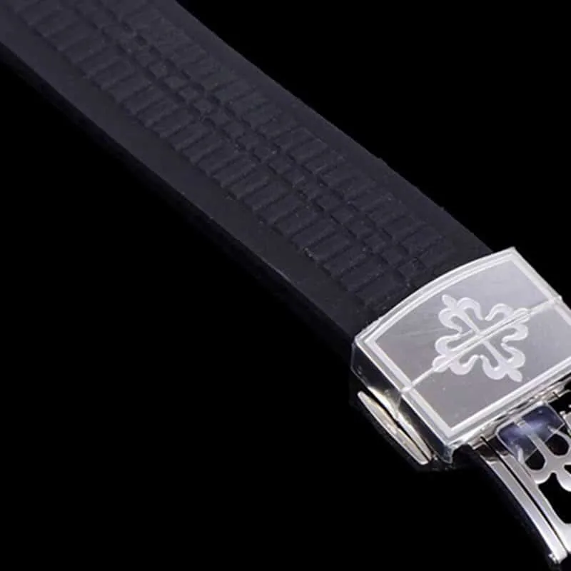 Patek Philippe OM Factory Patek Philippe