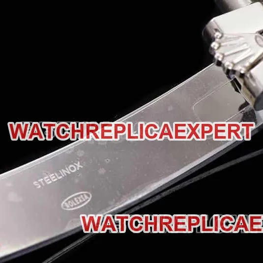 ES factory Rolex land type top-tier 1:1high-quality replicablue dial127236front live photo