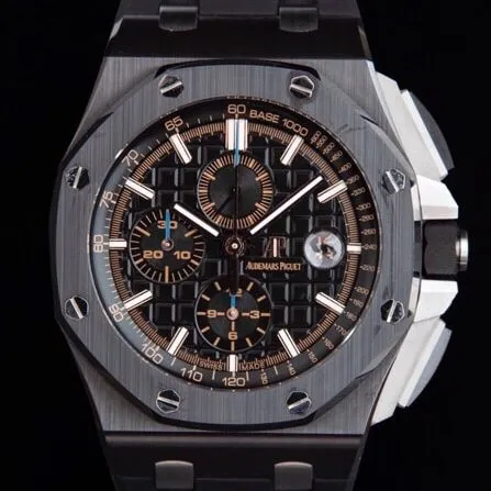 Audemars Piguet Royal Oak Offshore APF