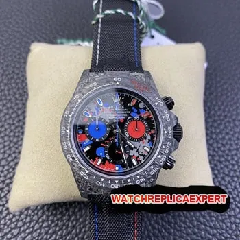 What's the Average Price of a RolexRolex