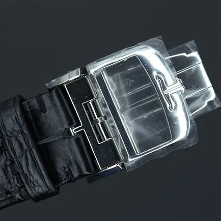 In-Depth Quality Review of
