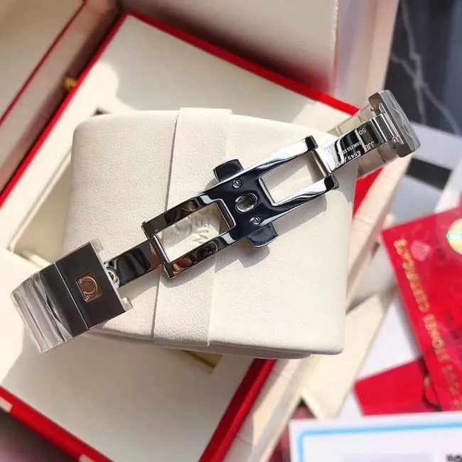Omega Constellation Women's Watches