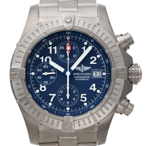 2022 Professional Watches Around 30,000