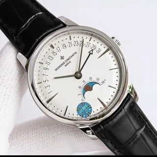 Vacheron Constantin Vacheron Constantin