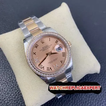 Kaiyuan Lange collectible watches: Price