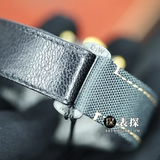 Rolex1:1 watch,diwDaytonareplica watch,front live photo