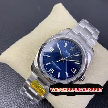 Dunhua Leader Series High-End Watches