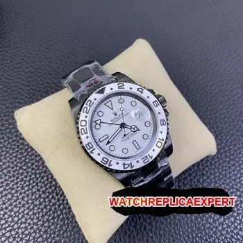 Enping Royal Oak Offshore tourbillon