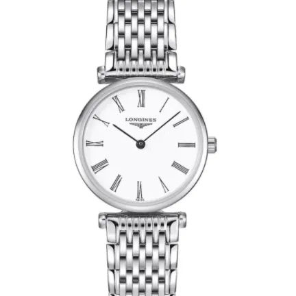 Elegant and Noble: Top Women's Watch