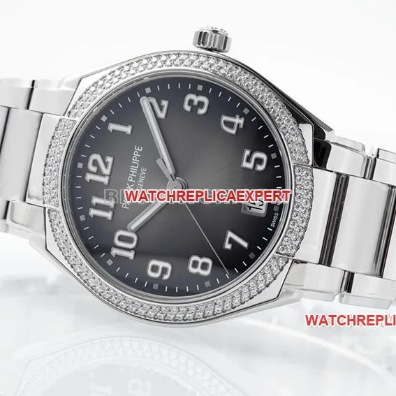 PPF Patek Philippe Twenty~4 7300/1200A-010