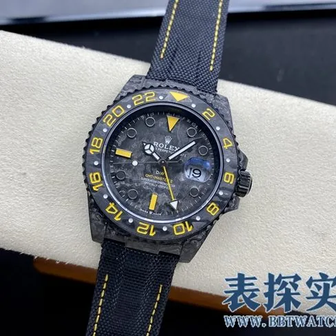 VSRolexNtptGMT-Mastertop-tier table_price_picture_how is the quality? Front
