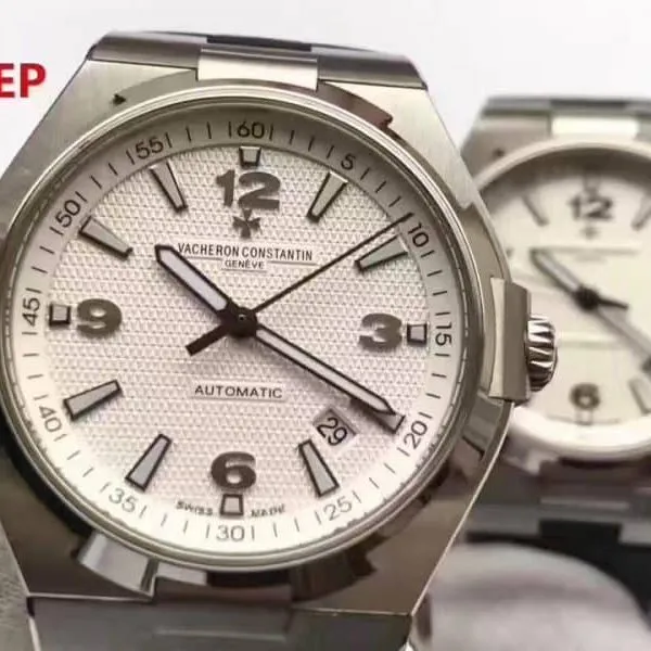 JJVacheron Constantin Overseas Series 47040/B01A-9093replica watch authenticity review price chart