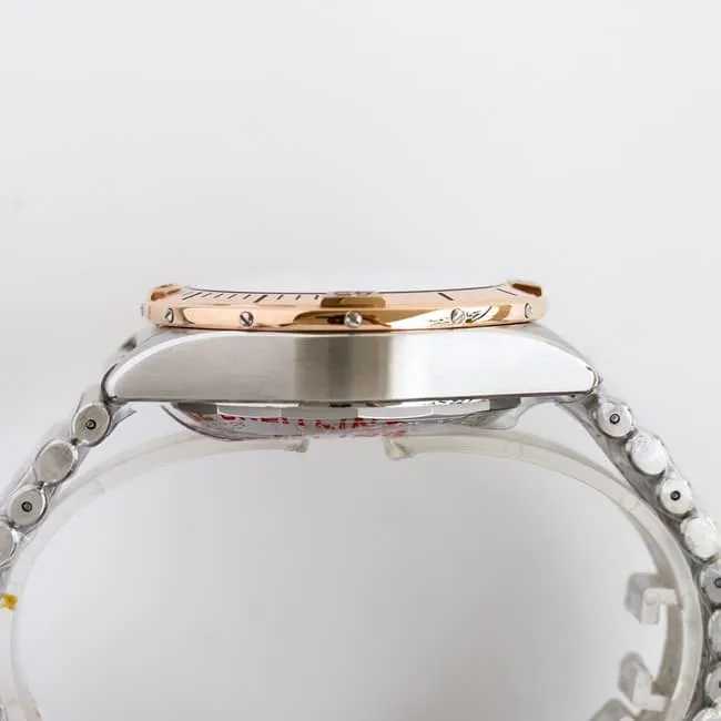 Breitlingtop-tier watch