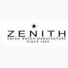 Zenith Watches: The Birth of a