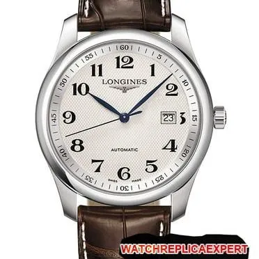 Longines Price Guide: Quality, Cost and
