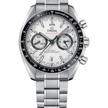 Which Swiss Omega Professional Diving