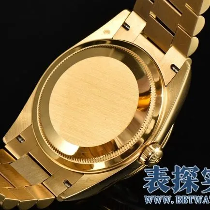 CSRolex high-quality replicaday displayDatejust36MM series watch_price_style picture_quality positive