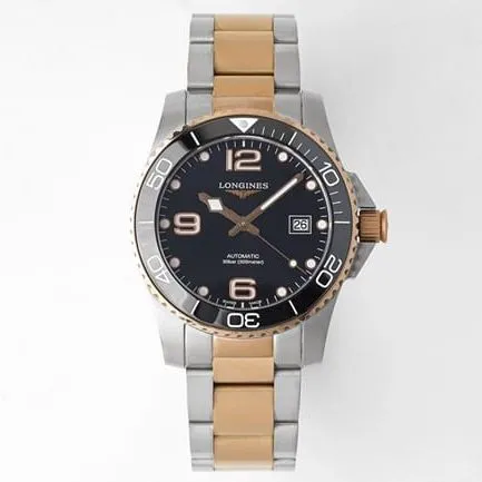 # Affordable Performance Dive Watches at