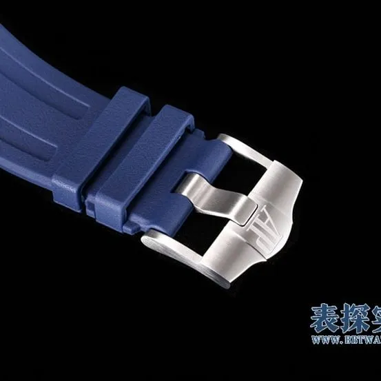 JJF factory Audemars Piguet Royal Oak