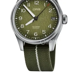 Top Cost-Effective Men’s Watches from
