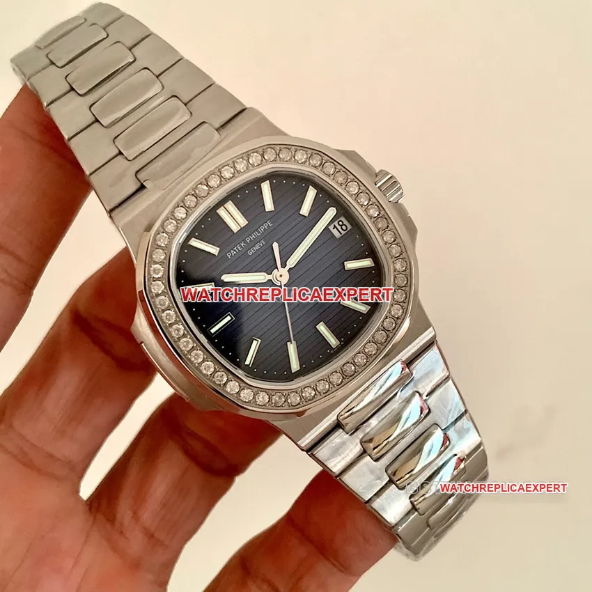 Tips for Finding collectible watches to Buy