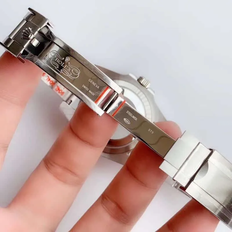 N-factory Rolex Submariner v10 Water