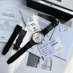 Universal Tourbillon Women's Watches