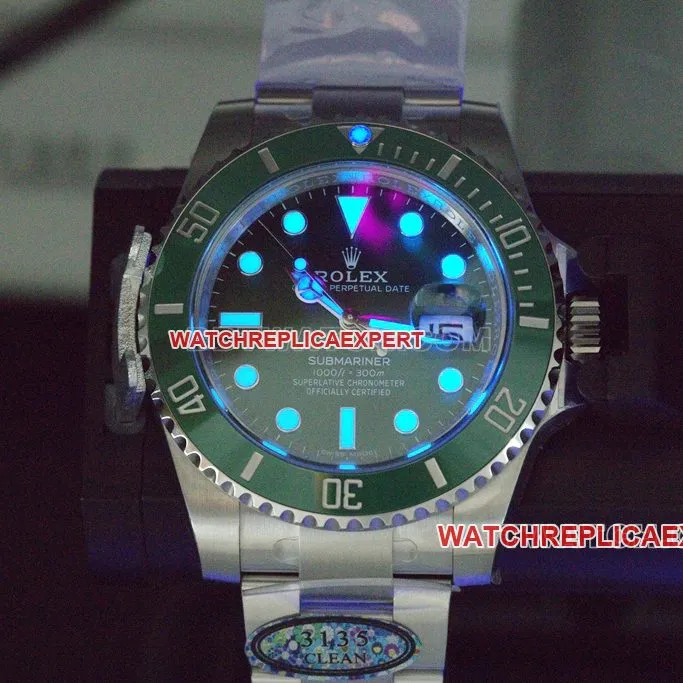 collectible watches for Sports Enthusiasts