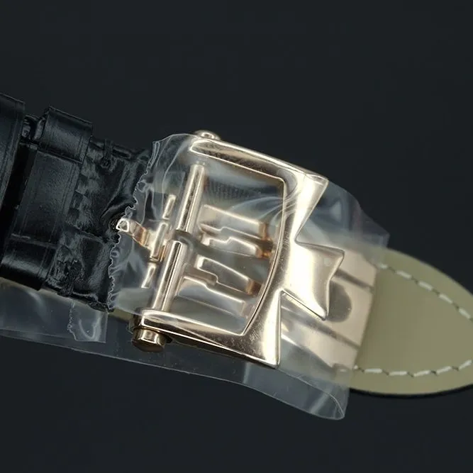 Jiangsu Constantin Heritage 89000/000R/9655super watch men’s white dialleather strap model pictures and prices overall live photos