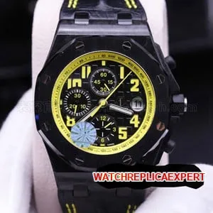 Fine Imitation Wanguo and IWC Men's