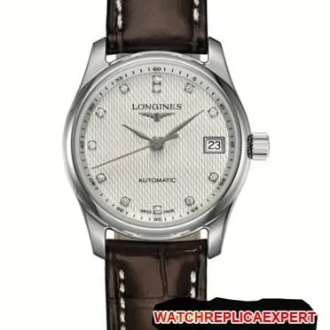 Mechanical vs Quartz: Which Wins in the