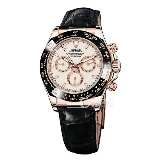 Top collectible watches Manufacturing Comprehensive Tips
