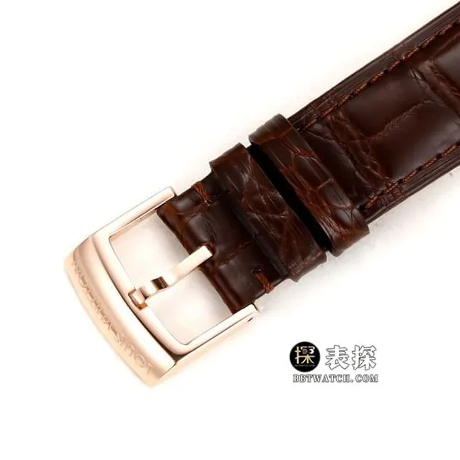Louis Vuitton Ceiling collectible watches,rm men's collectible watches,front real picture